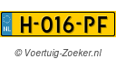 H016PF