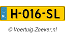 H016SL