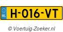 H016VT