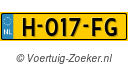 H017FG