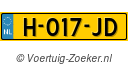 H017JD