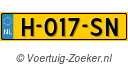 H017SN