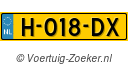 H018DX