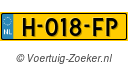 H018FP