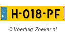 H018PF