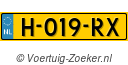 H019RX