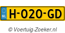 H020GD