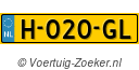 H020GL