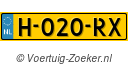 H020RX