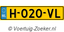 H020VL