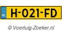 H-021-FD