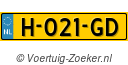 H021GD