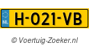 H021VB
