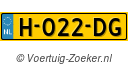 H022DG