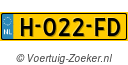 H-022-FD