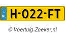 H022FT