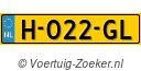 H022GL