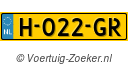 H022GR