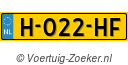 H022HF