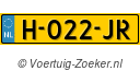 H022JR