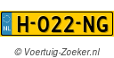 H022NG
