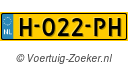 H022PH