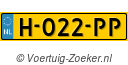 H022PP