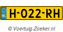 H022RH