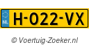 H022VX
