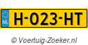 H-023-HT