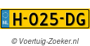 H025DG