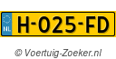 H-025-FD