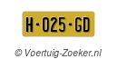 H025GD