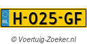 H025GF