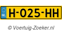 H025HH