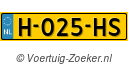 H025HS