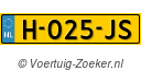 H025JS