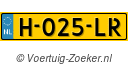 H025LR
