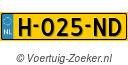 H025ND
