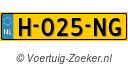 H025NG