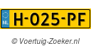 H025PF