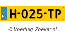 H025TP