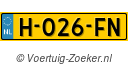H026FN