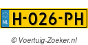 H026PH
