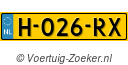 H026RX