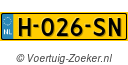 H026SN
