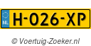 H026XP