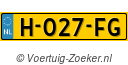H027FG