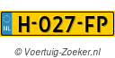 H027FP