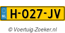 H027JV